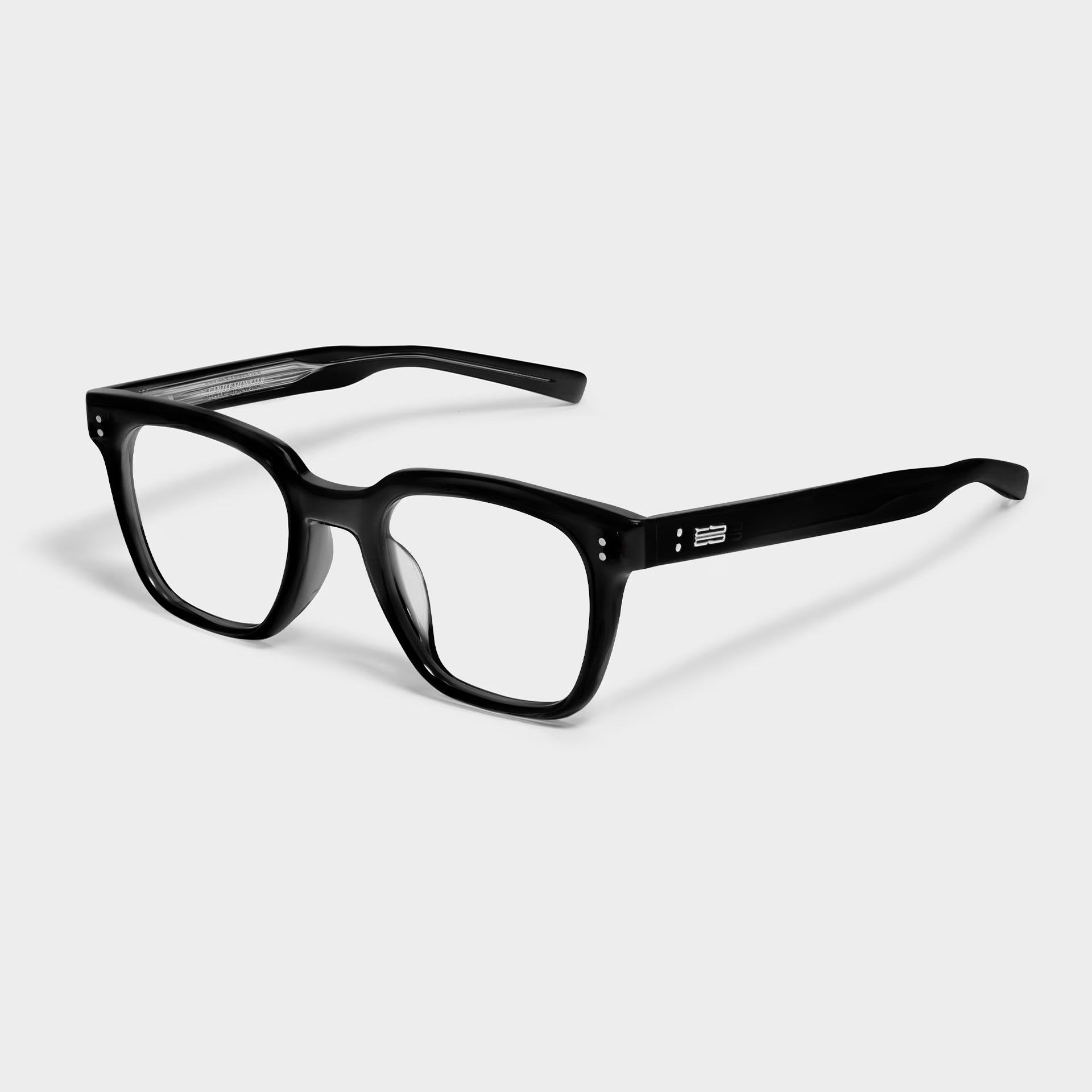 Kính Cận GM - Karl 01