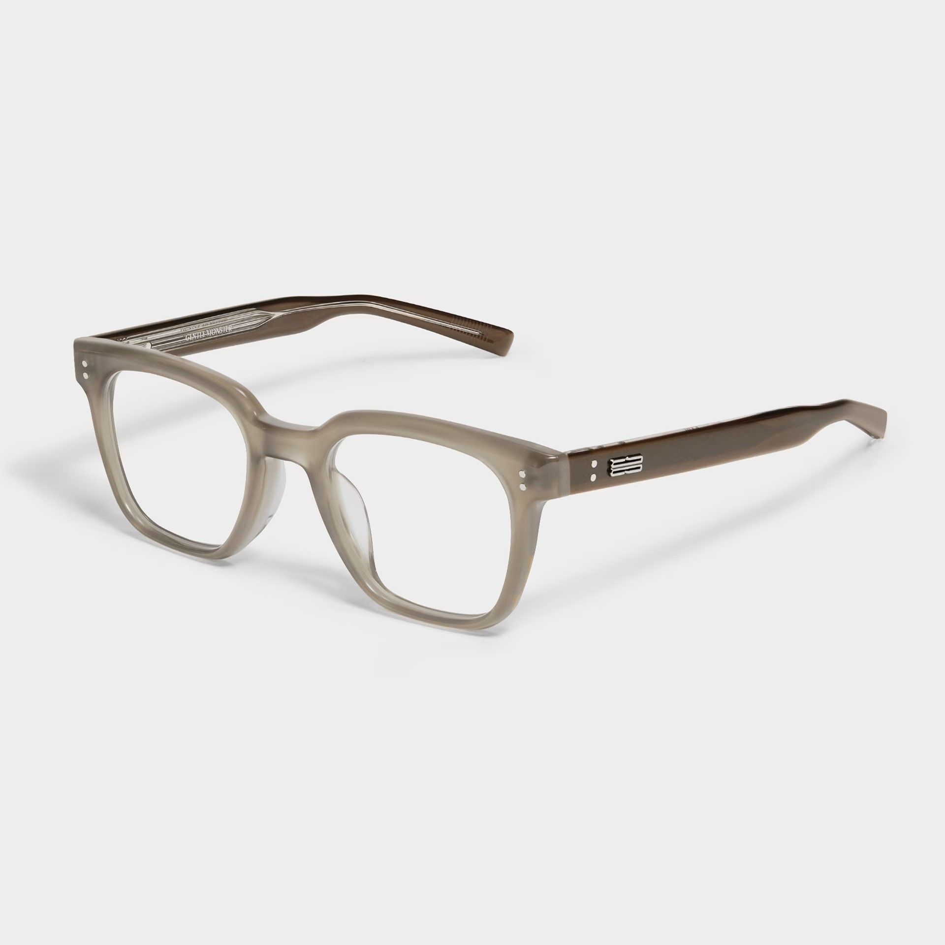 Kính Cận GM - Karl BRC9