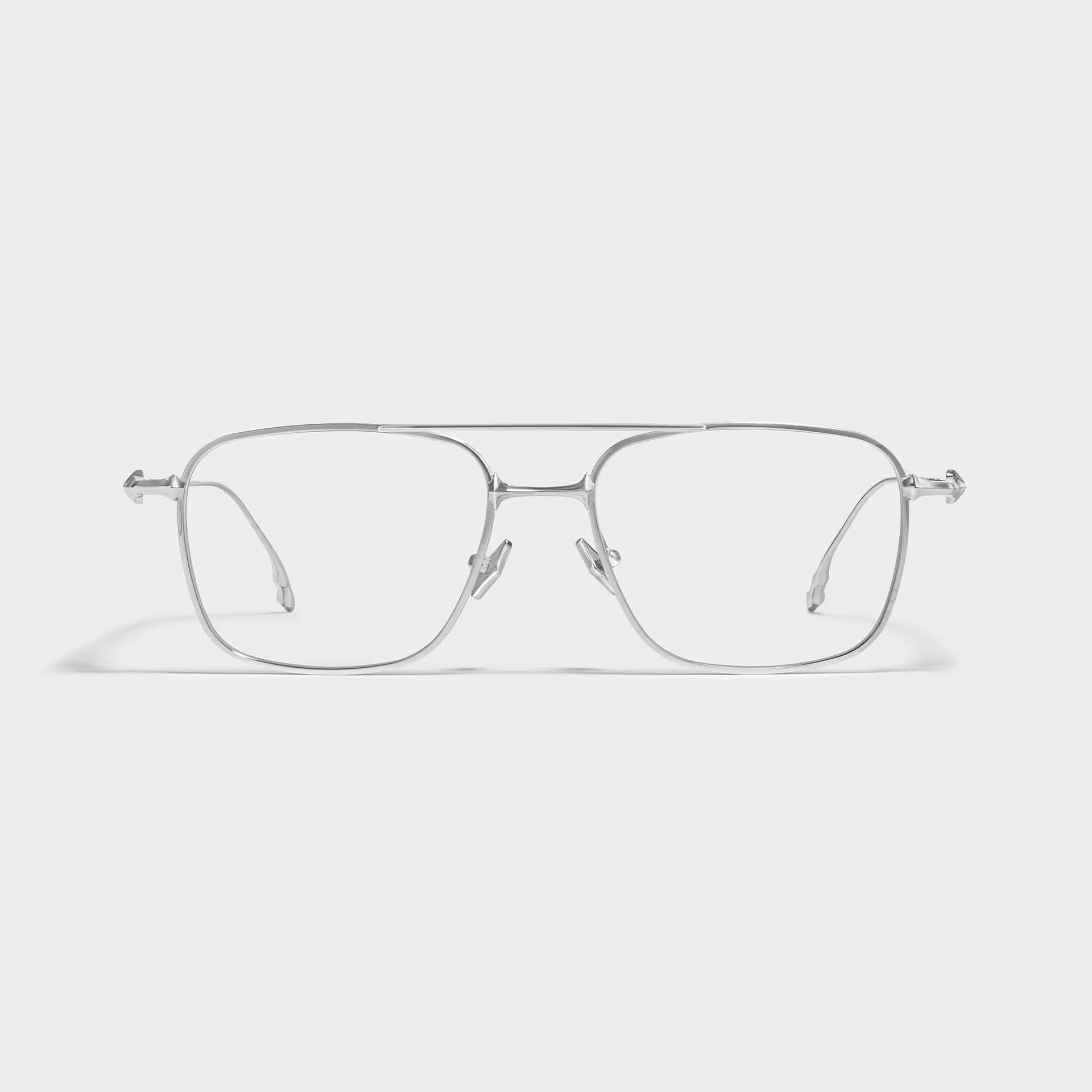 Kính Cận GM - Met 02