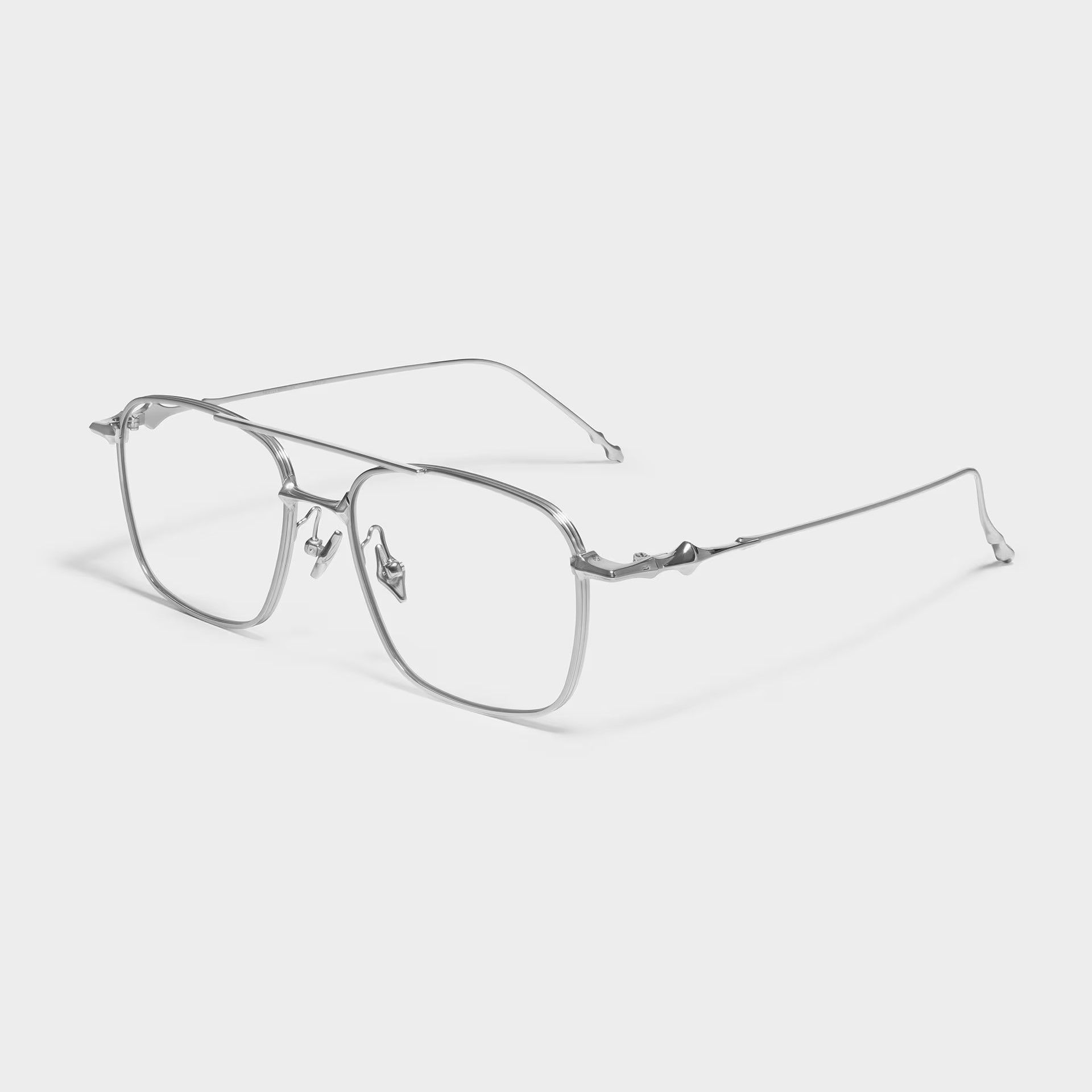 Kính Cận GM - Met 02