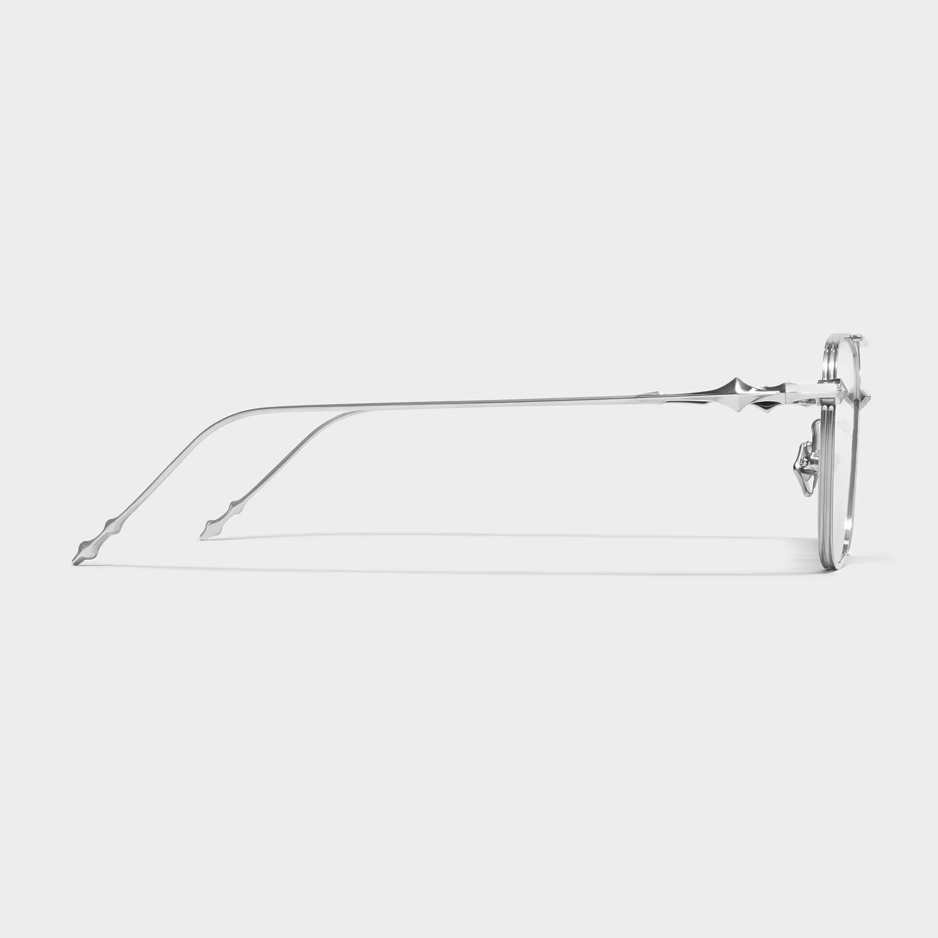 Kính Cận GM - Met 02