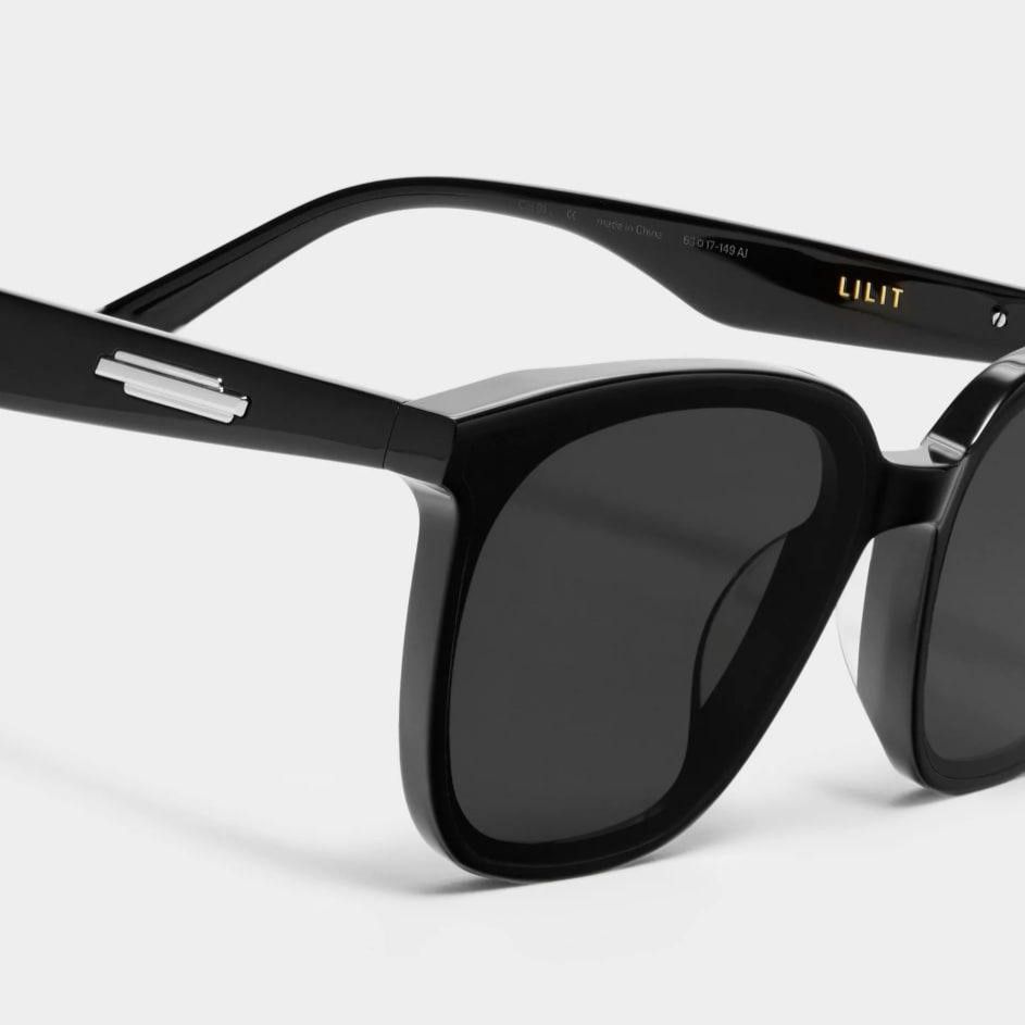 Kính GM - Lilit 01