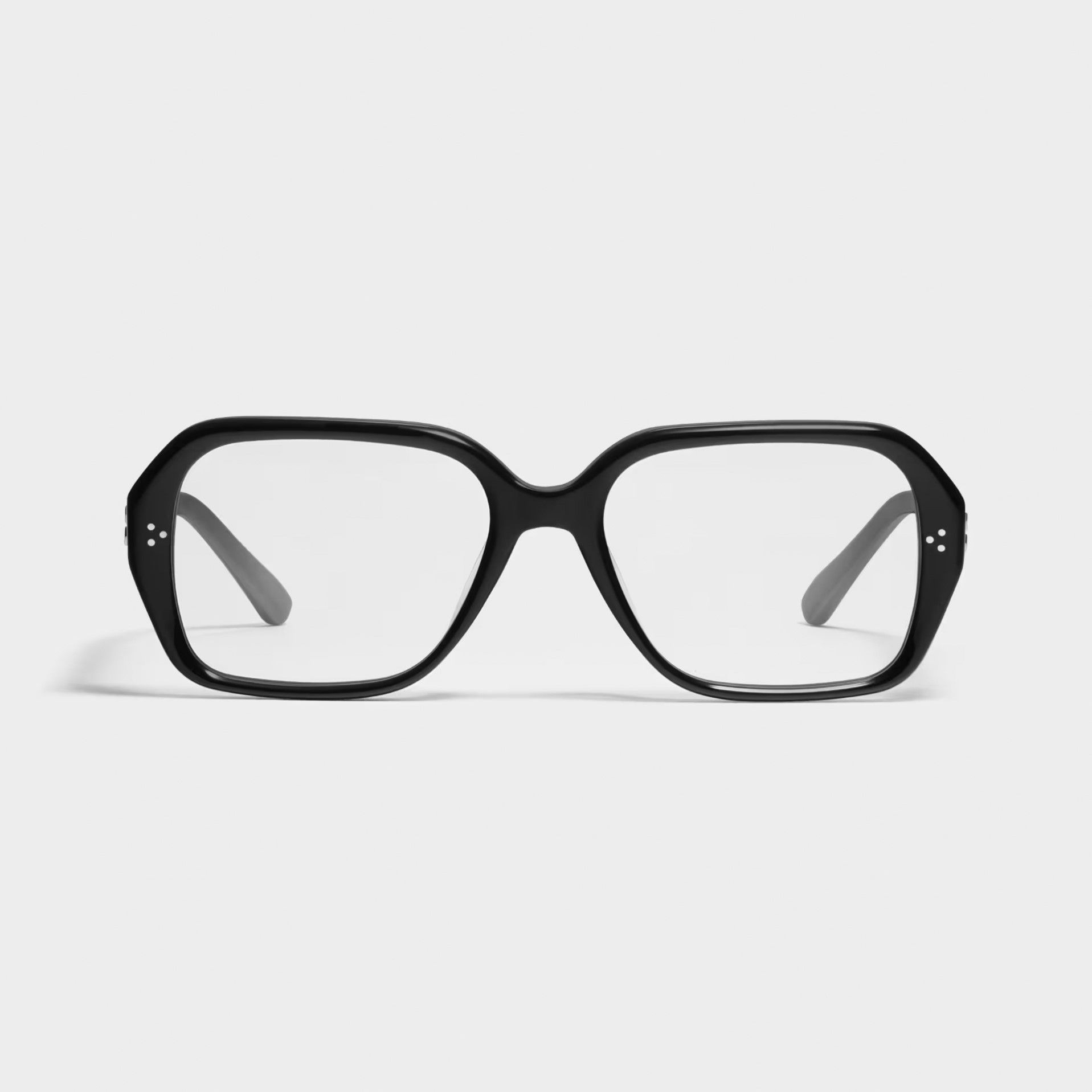 Kính Cận GM - Beca 01