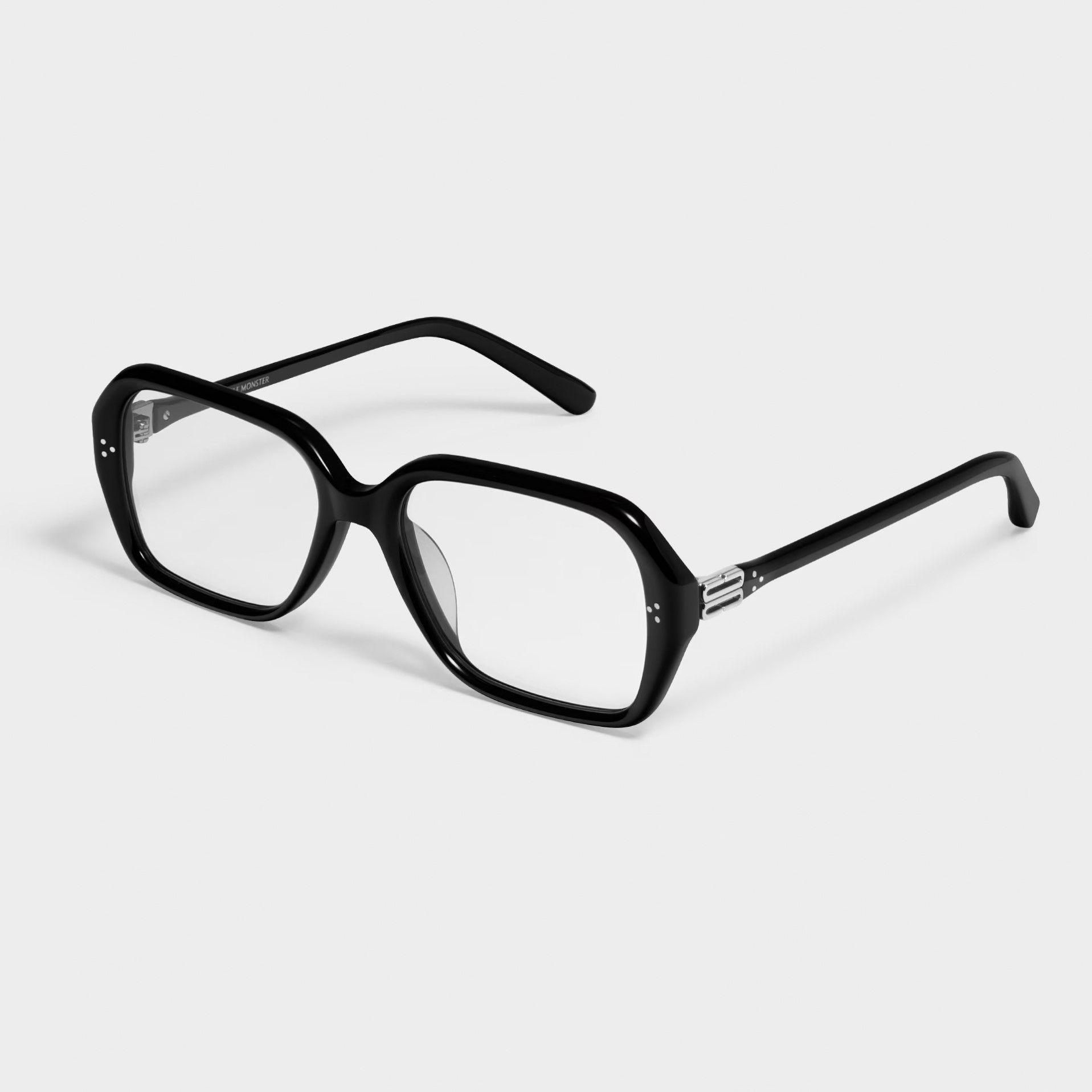 Kính Cận GM - Beca 01