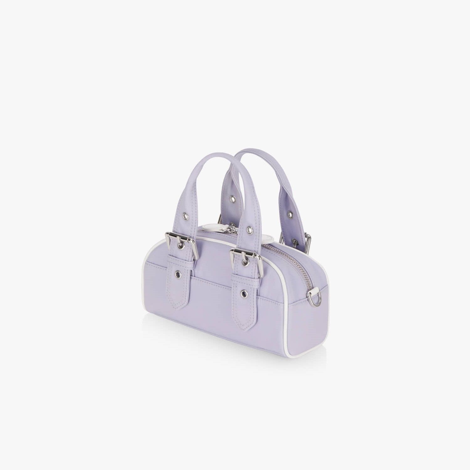 Túi Đeo Chéo FindKapoor Korea - Lottie Bag 20 Lilac