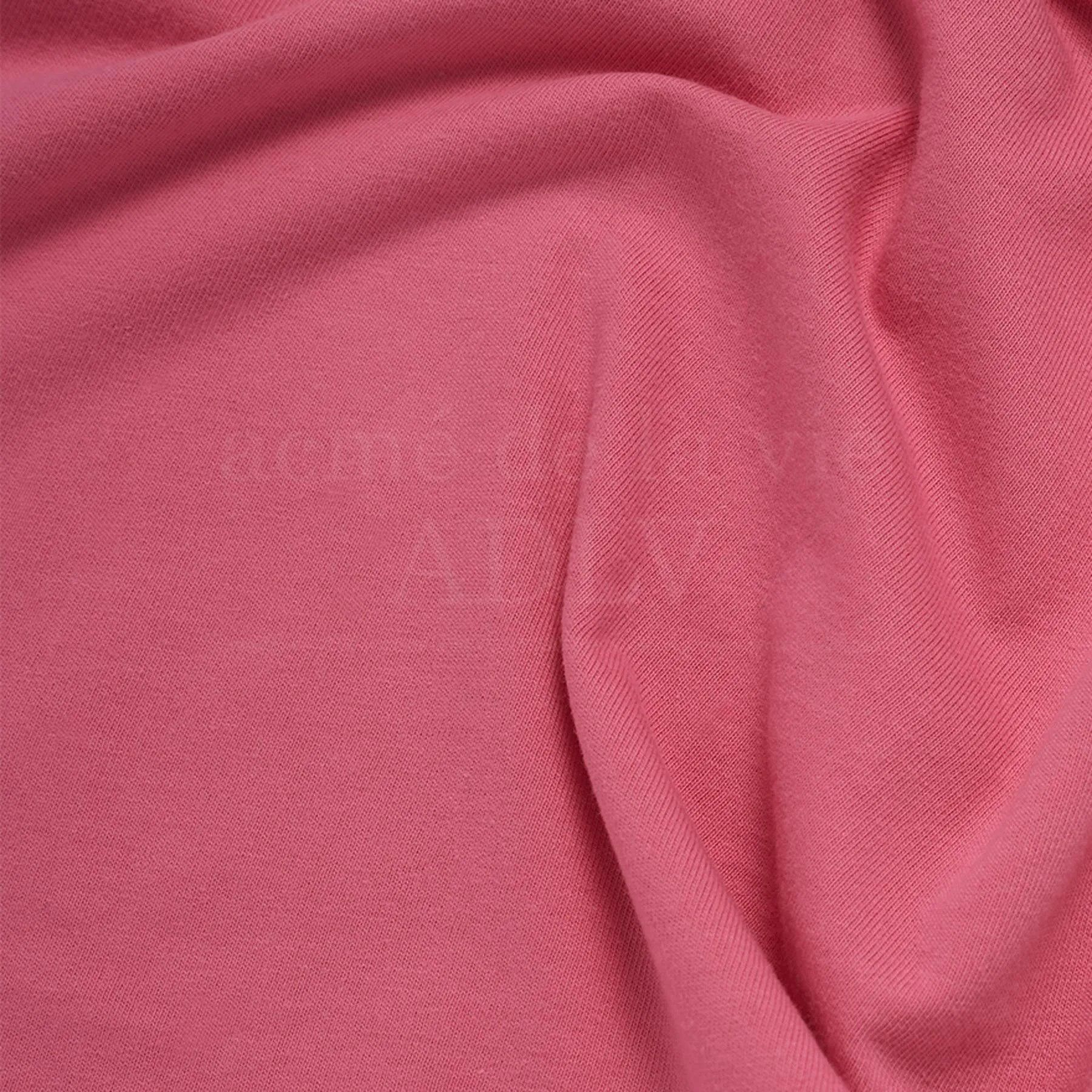 Áo thun ADLV - Acmé de la vie Rabbit Belly Pink