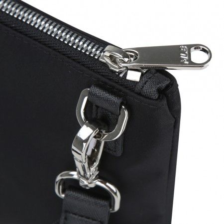 Túi - MLB Korea - TWO-WAY CROSS BAG NEW YORK YANKEES - 32BGD9011-50L