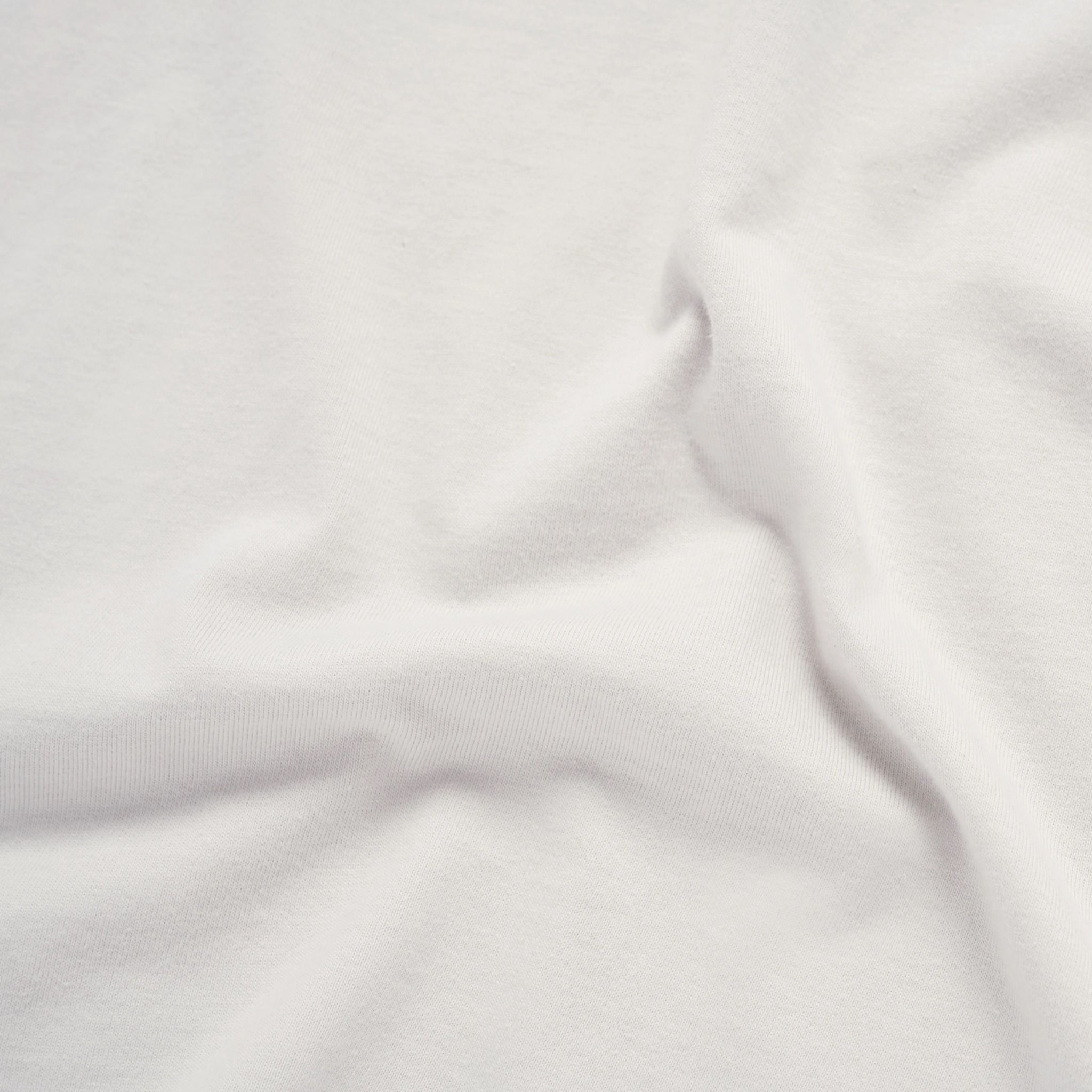 Áo thun ADLV - Acmé de la vie Clay Alien Cream