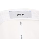  Nón MLB - NEW FIT BALL CAP DETROIT TIGERS - 3ACP0802N-46WHS 