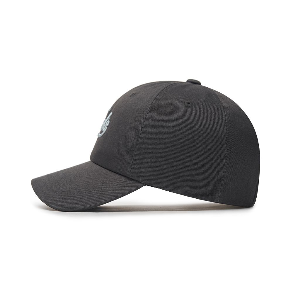 Nón MLB - Varsity Lettering Mets - 3ACPVL34N-09CGS