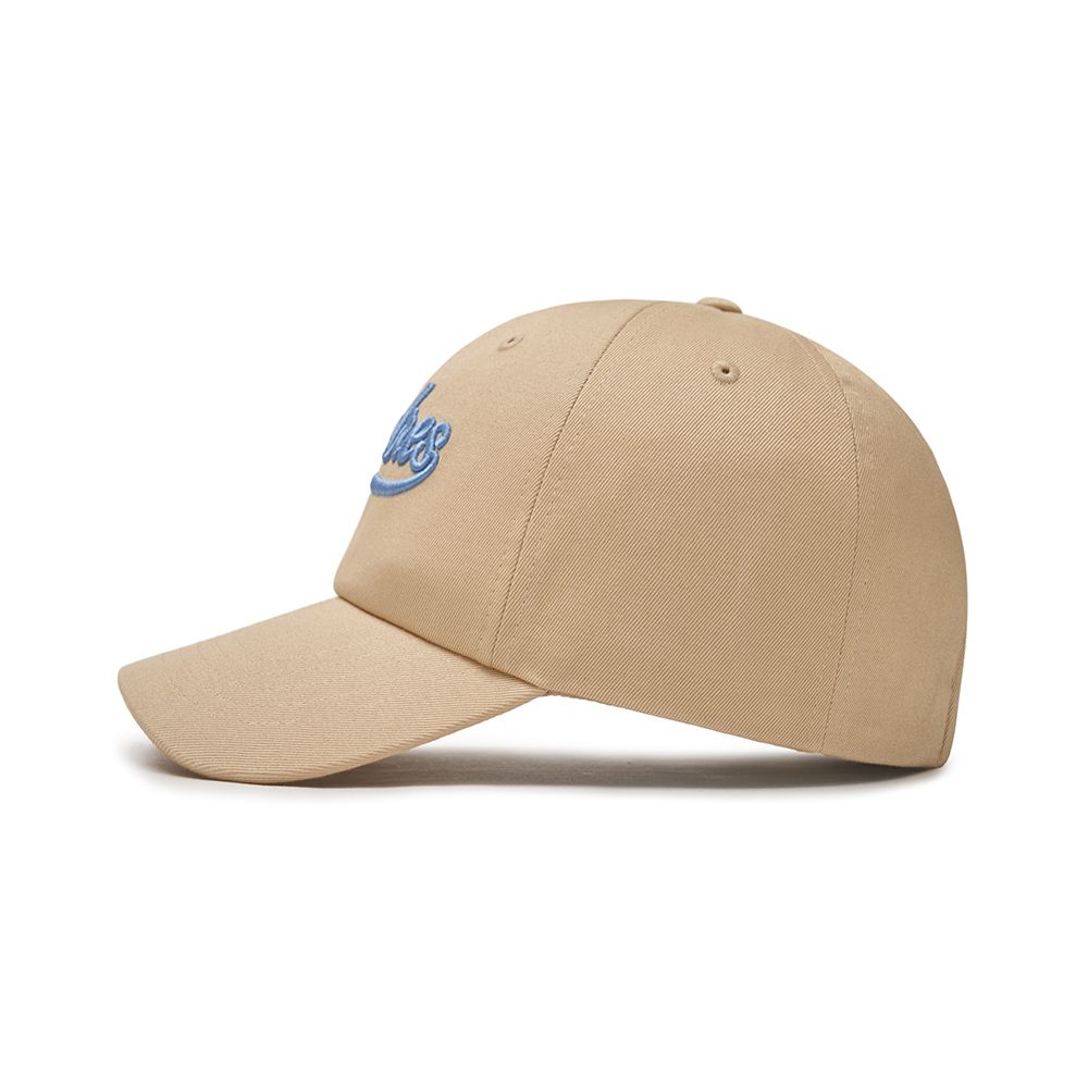 Nón MLB - Varsity Lettering Padres - 3ACPVL34N-13BGL