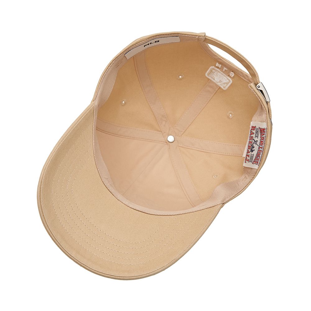 Nón MLB - Varsity Lettering Padres - 3ACPVL34N-13BGL