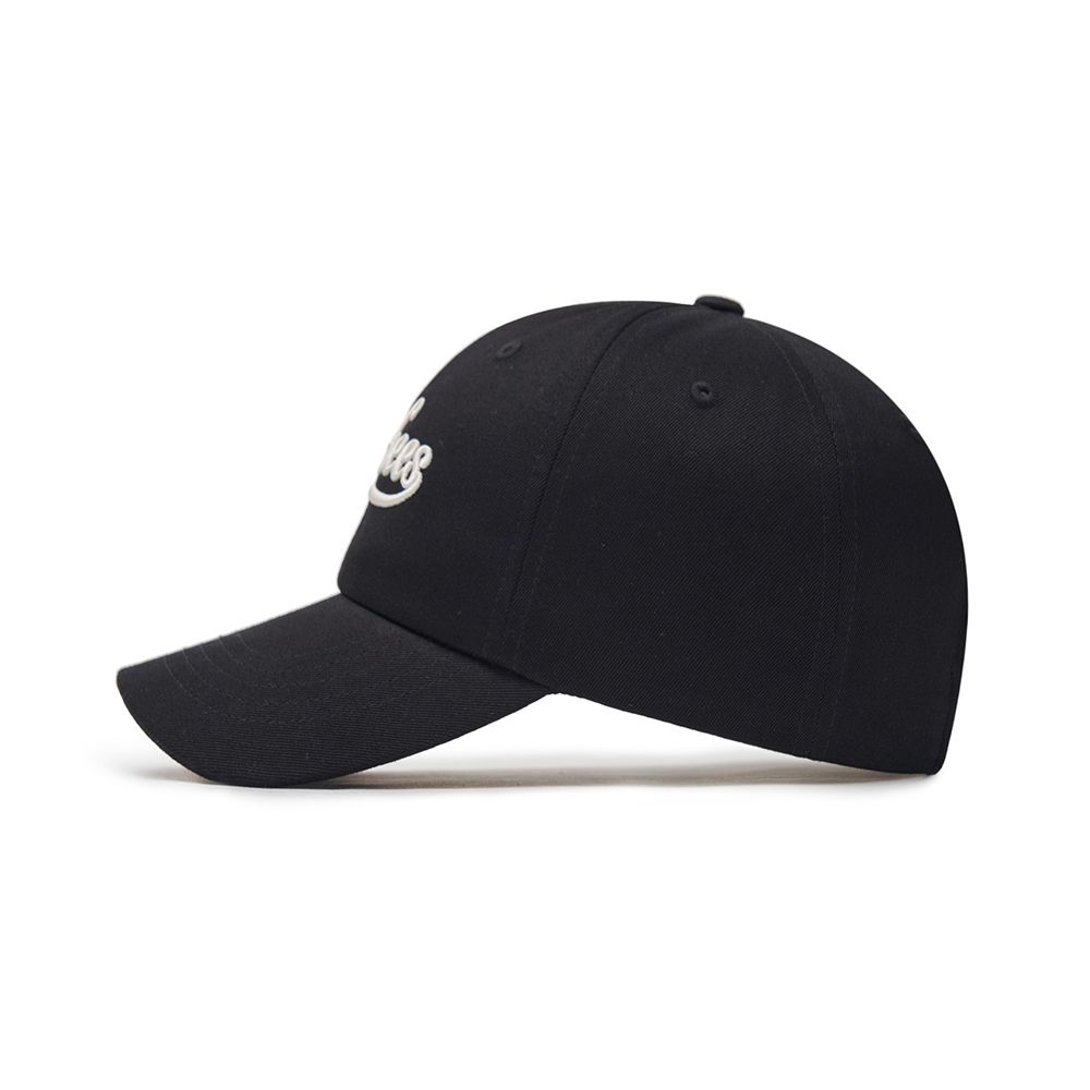 Nón MLB - Varsity Lettering New York Yankees - 3ACPVL34N-50BKS