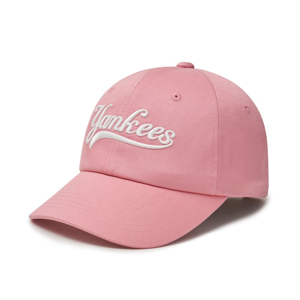Nón MLB - Varsity Lettering New York Yankess - 3ACPVL34N-50PKS