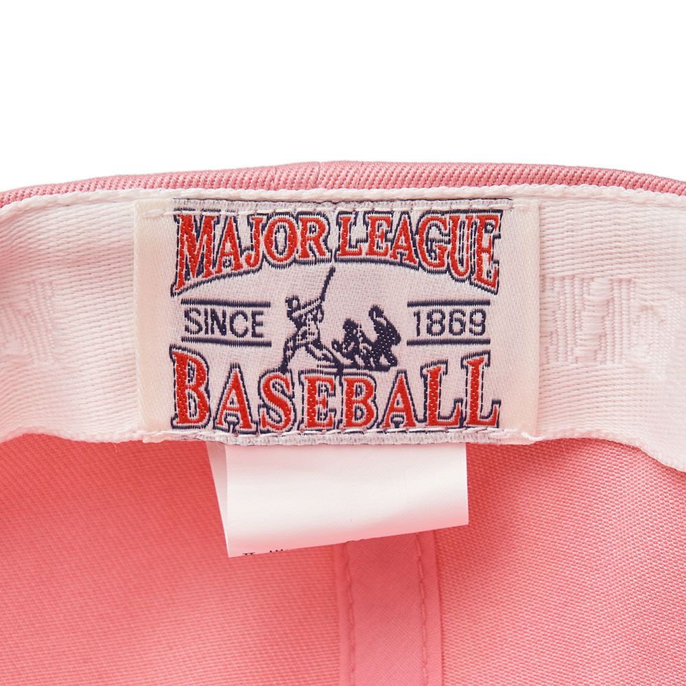 Nón MLB - Varsity Lettering New York Yankess - 3ACPVL34N-50PKS