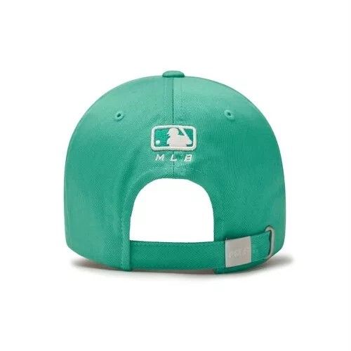 Nón MLB - Culsive New York Yankees - 3ACPVL44N-51GNL