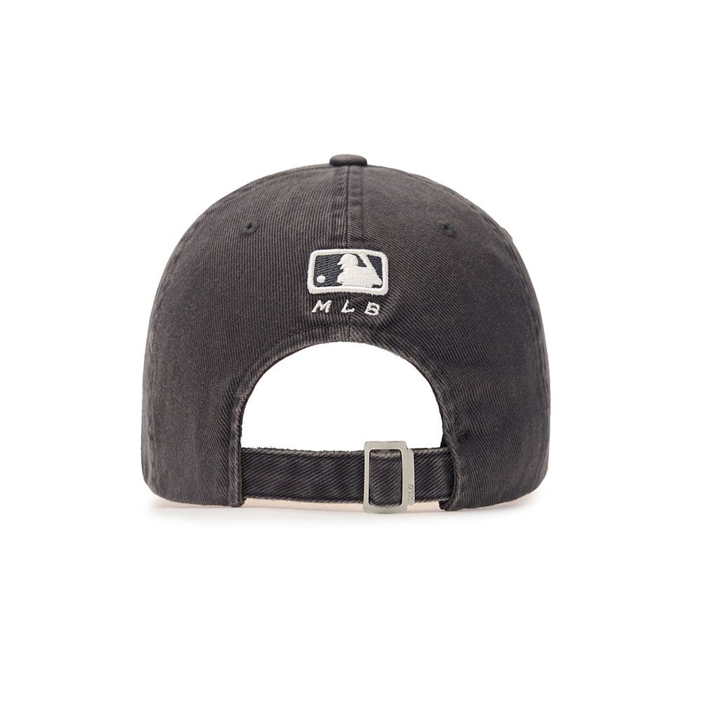 Nón MLB Varsity Vintage Cultivating Color Unstructured Ball Cap Boston Red Sox - 3ACPVL74N-43CGS