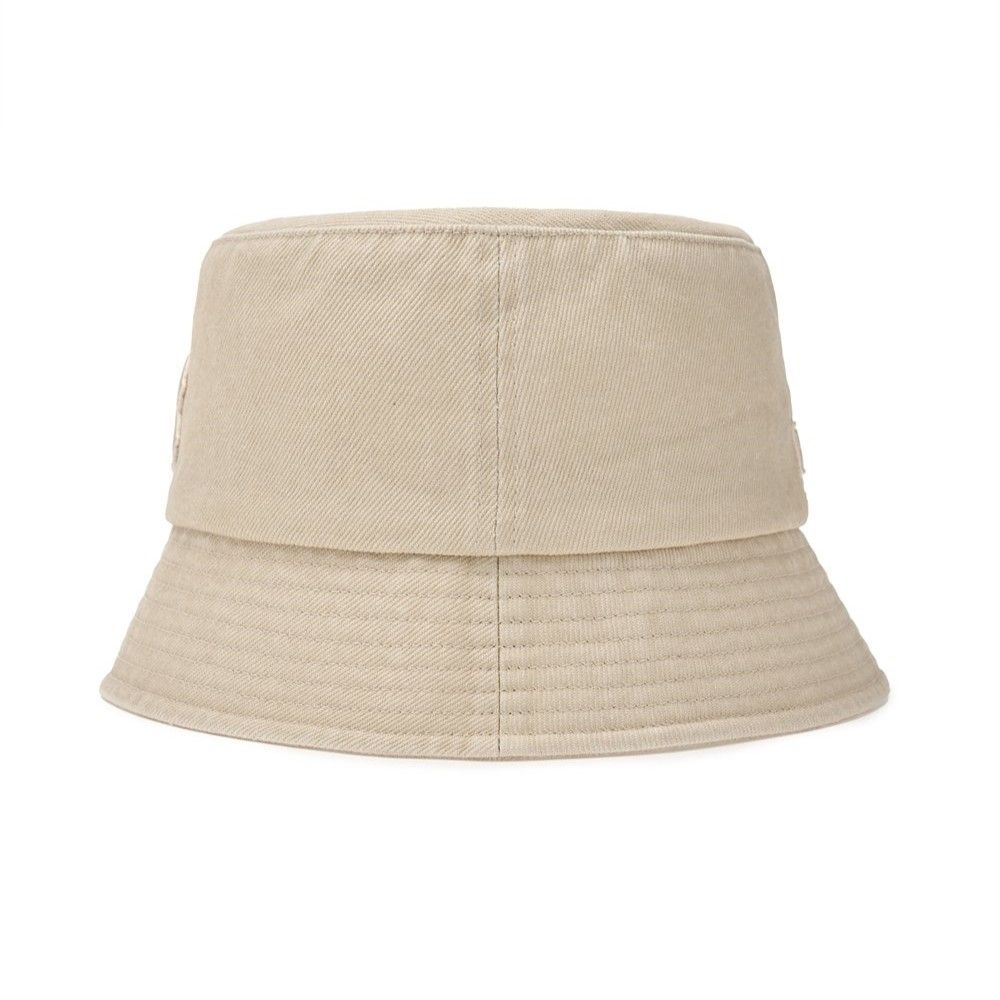 Nón Bucket MLB - Basic Drop Fit Boston Redsox - 3AHT8804N-43SAS