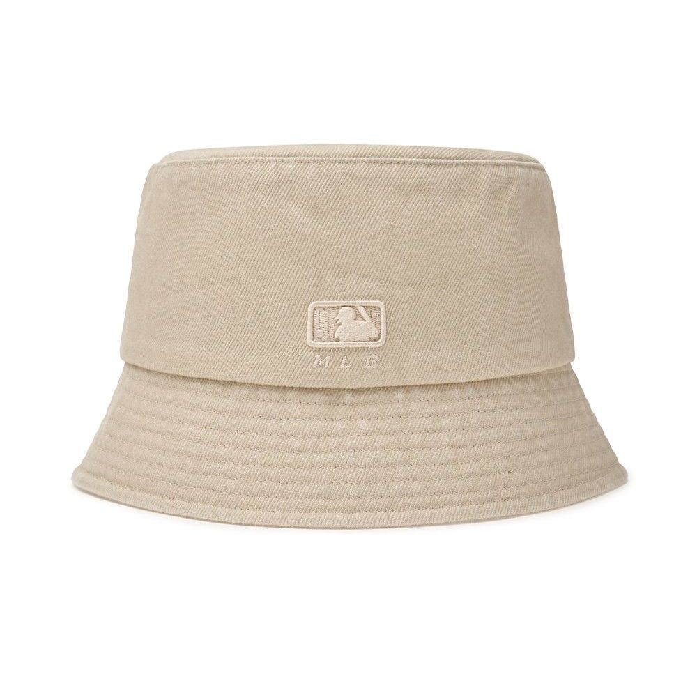 Nón Bucket MLB - Basic Drop Fit Boston Redsox - 3AHT8804N-43SAS