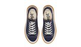  GIÀY SNEAKER EPT - EASTPACIFICTRADE - Dive Layer(Navy/White/Gum) 