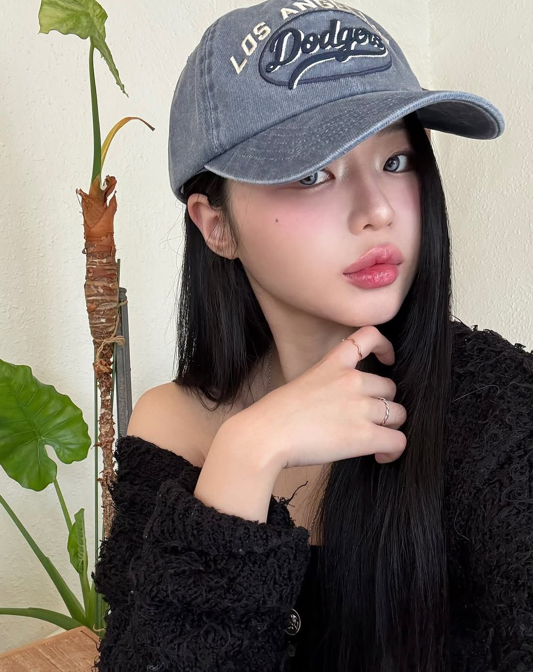 Nón MLB - Varsity Vintage Culsive Stitch Unstructured Ball Cap NY Yankees - 3ACPV165N-07INS