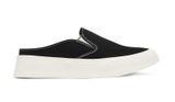  GIÀY MULE SNEAKER EPT - EASTPACIFICTRADE - Slip on Mule (Black) 