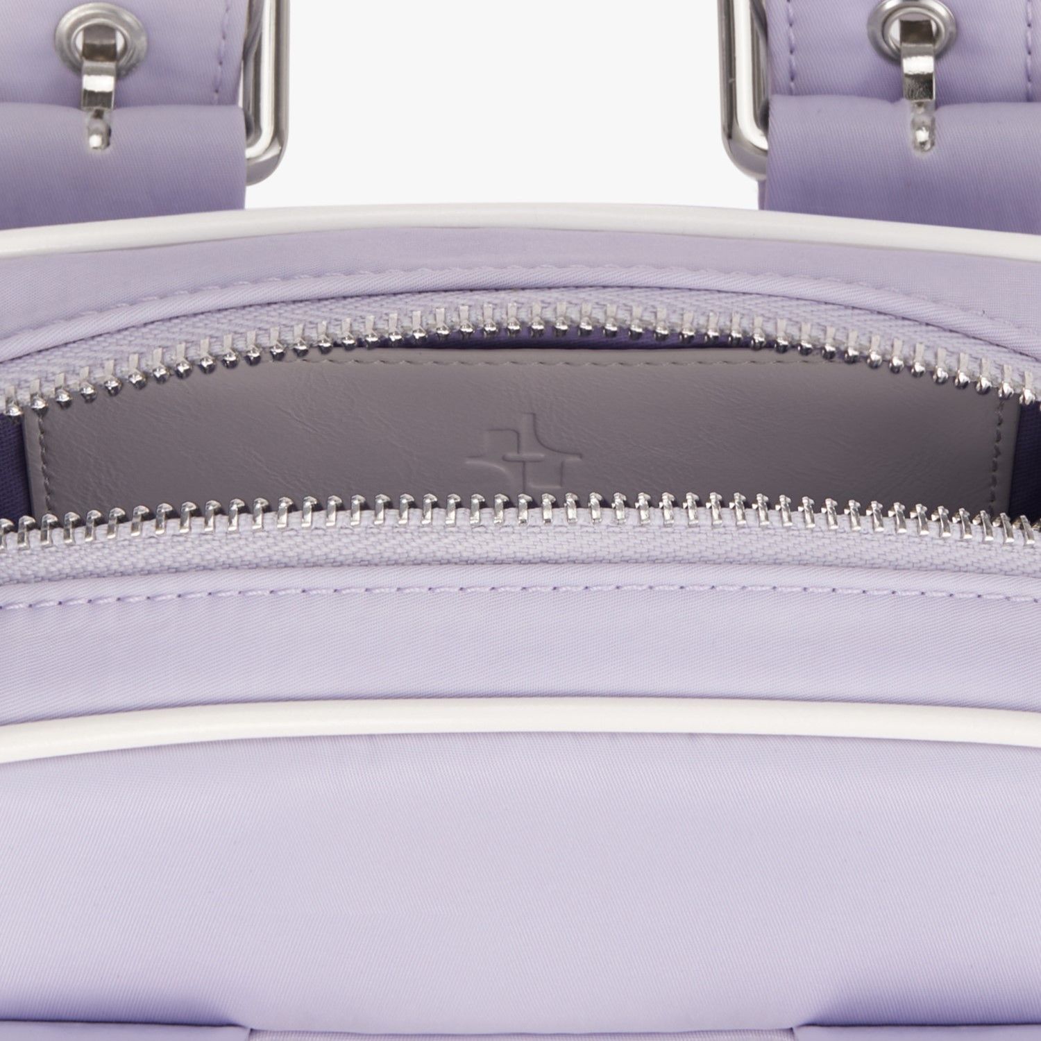 Túi Đeo Chéo FindKapoor Korea - Lottie Bag 20 Lilac