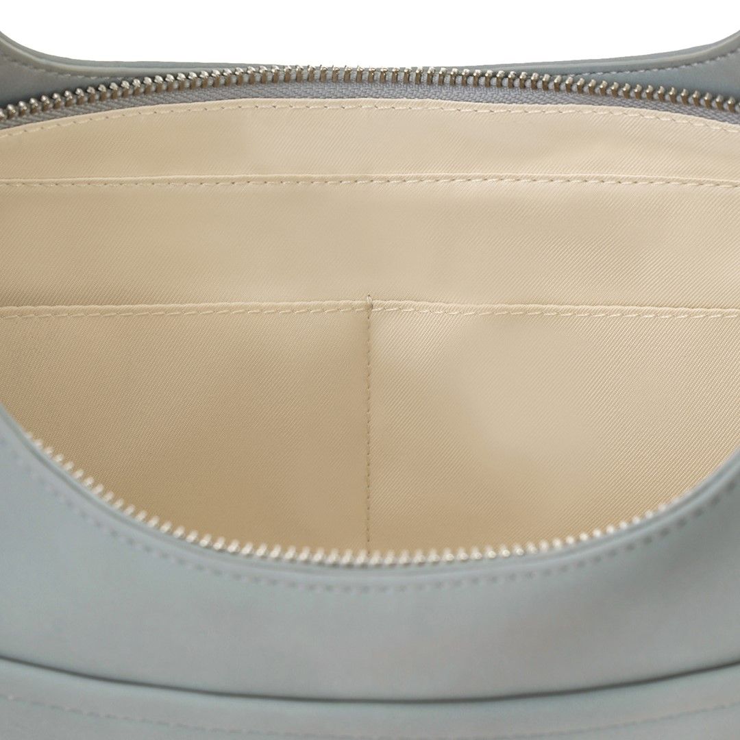 Túi Xách Stand Oil - Fika Bag Powder Blue