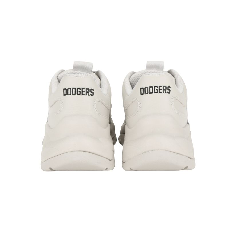 Giày MLB - BIG BALL CHUNKY - LA Dodgers - 32SHC2011-07M
