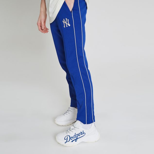 Giày MLB SNEAKERS - BIG BALL CHUNKY - LA Dodgers - 32SHC2911