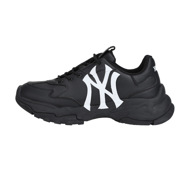 Giày MLB - BIG BALL CHUNKY - NY Yankees - 32SHC1941-50L