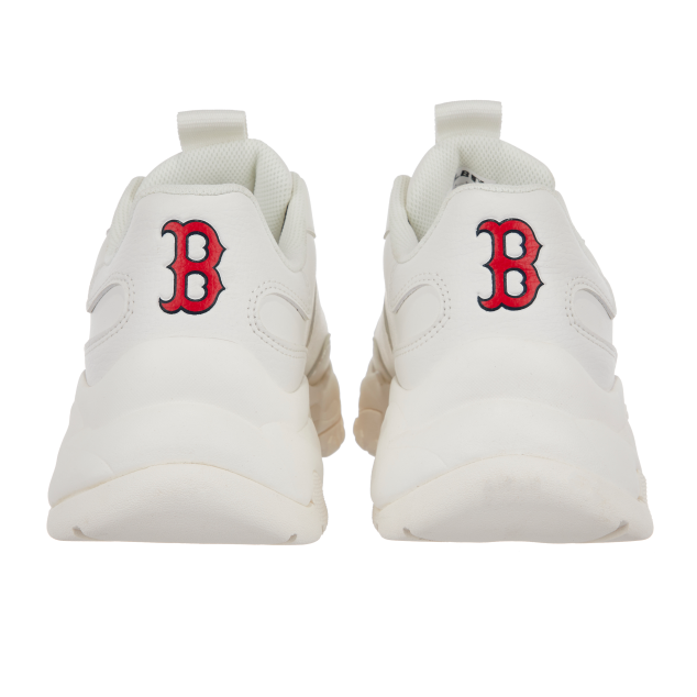 Giày MLB SNEAKERS - BIG BALL CHUNKY - Boston Rex Sox - 32SHC2011-43I