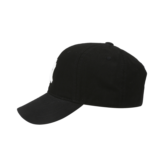 Nón - MLB - N Cover Ball Cap - NY Yankees - 32CP66111-50L