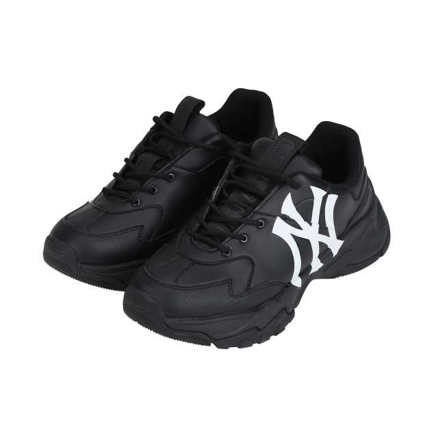 Giày MLB - BIG BALL CHUNKY - NY Yankees - 32SHC1941-50L