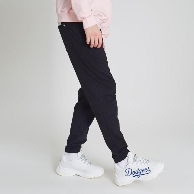 Giày MLB SNEAKERS - BIG BALL CHUNKY - LA Dodgers - 32SHC2911