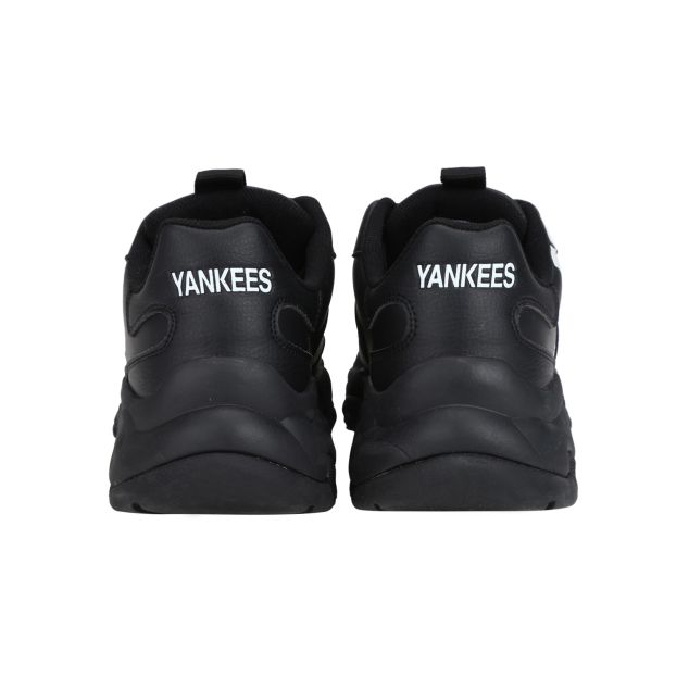 Giày MLB - BIG BALL CHUNKY - NY Yankees - 32SHC1941-50L
