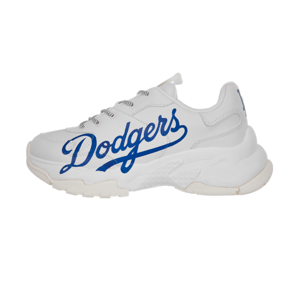  Giày MLB SNEAKERS - BIG BALL CHUNKY - LA Dodgers - 32SHC2911 