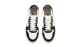  GIÀY SNEAKER EPT - EASTPACIFICTRADE - Court (Black/White) 