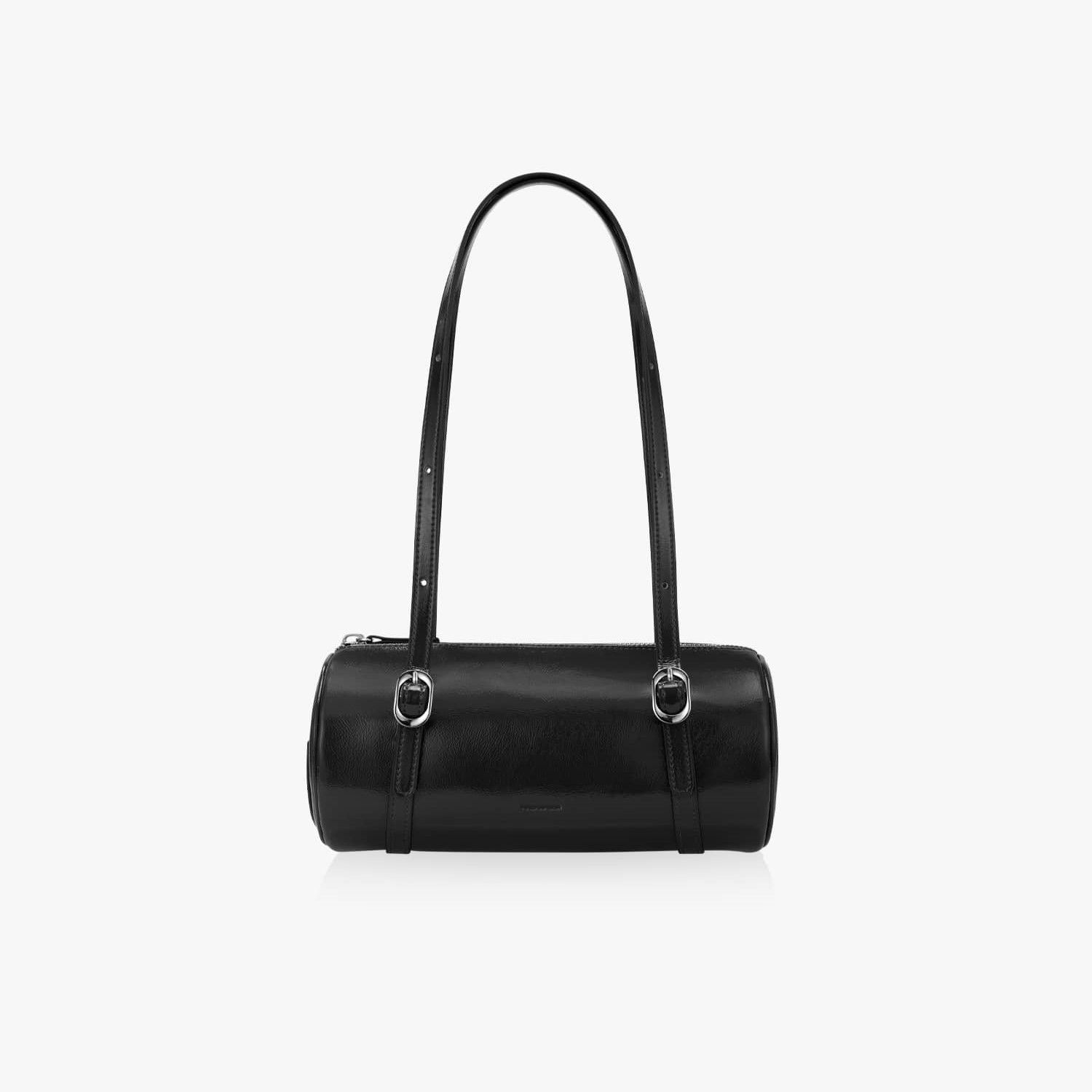Túi Xách FindKapoor Korea - Pillow Bag 23 Black