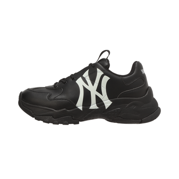  Giày MLB - Big Ball Chunky Mickey - 32SHCK011-50L - NY Yankees 