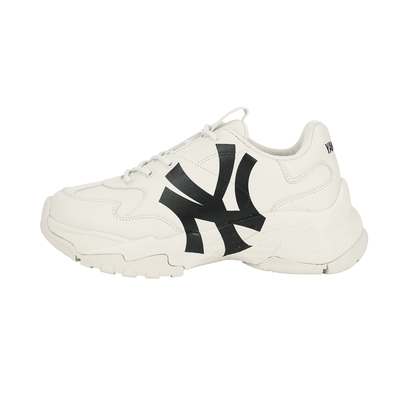 Giày MLB - BIG BALL CHUNKY - NY YANKEES - 32SHC1011-50B