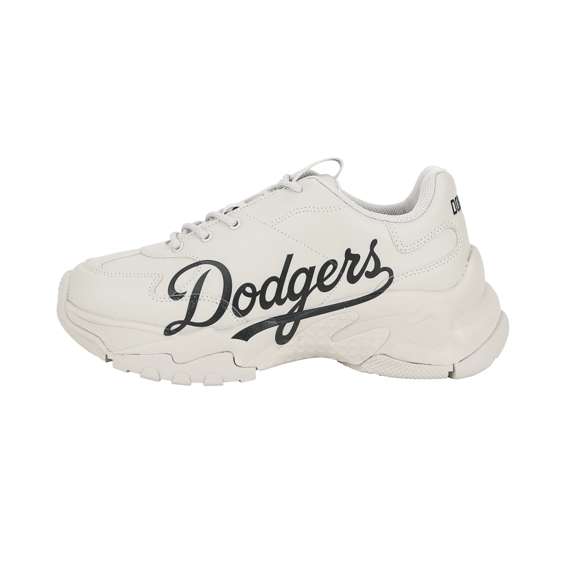 Giày MLB - BIG BALL CHUNKY - LA Dodgers - 32SHC2011-07M