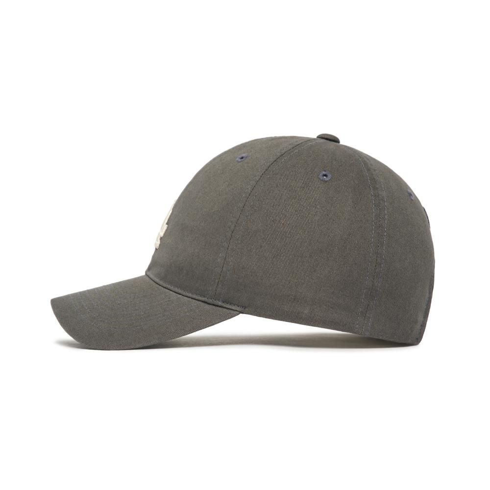 Mũ Nón MLB - Rookie Unstructured Los Angeles Dodgers Ball Cap - 3ACP7701N-07CGS