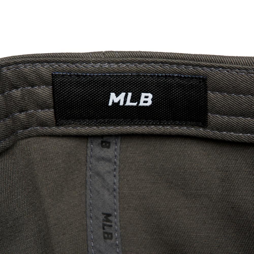 Mũ Nón MLB - Rookie Unstructured Los Angeles Dodgers Ball Cap - 3ACP7701N-07CGS