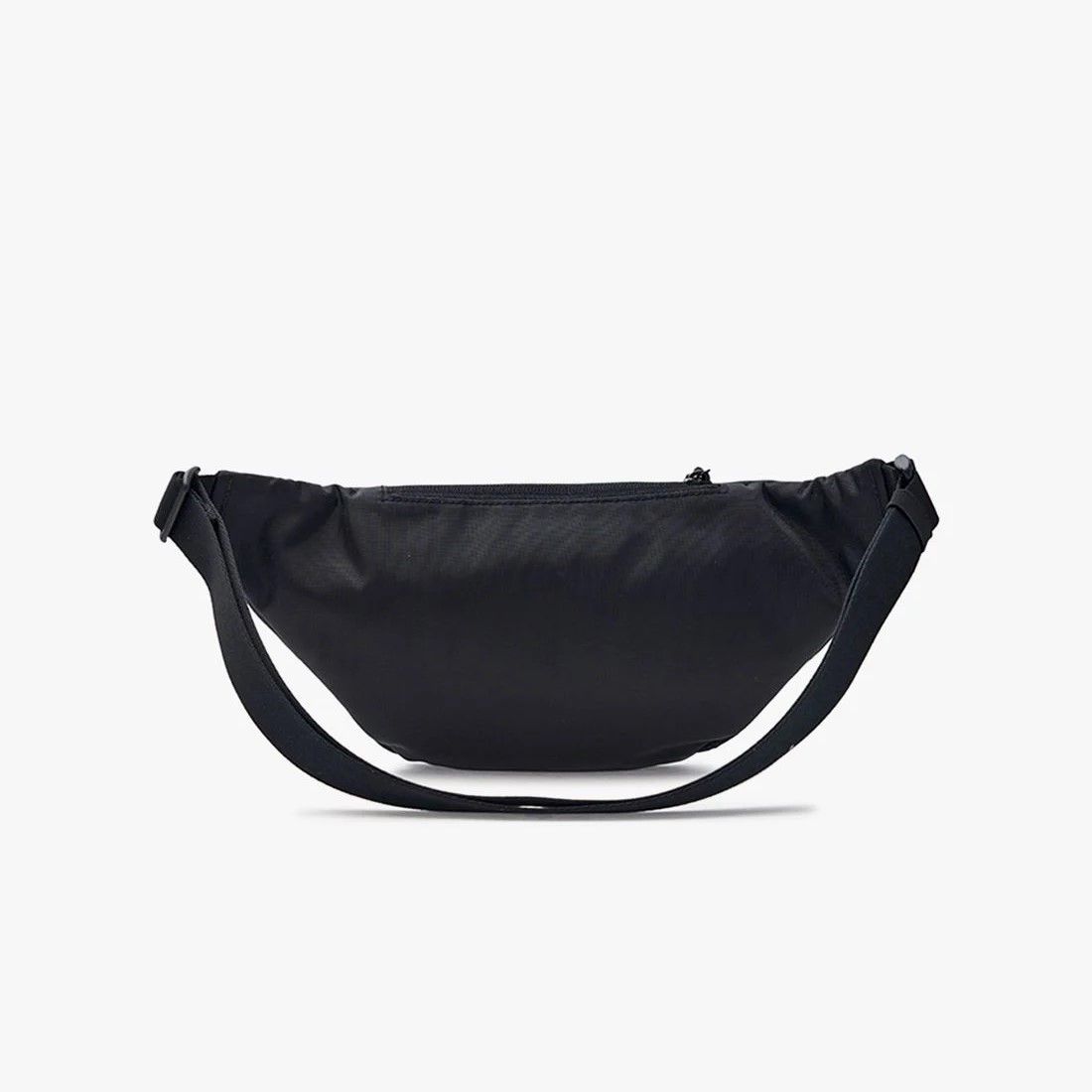 Túi Bao Tử MLB Korea - Basic Gorpcore Hipsack NY Yankees - 3AHSB025N-50BKS