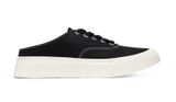  GIÀY MULE SNEAKER EPT - EASTPACIFICTRADE - Sailor Mule (Black) 