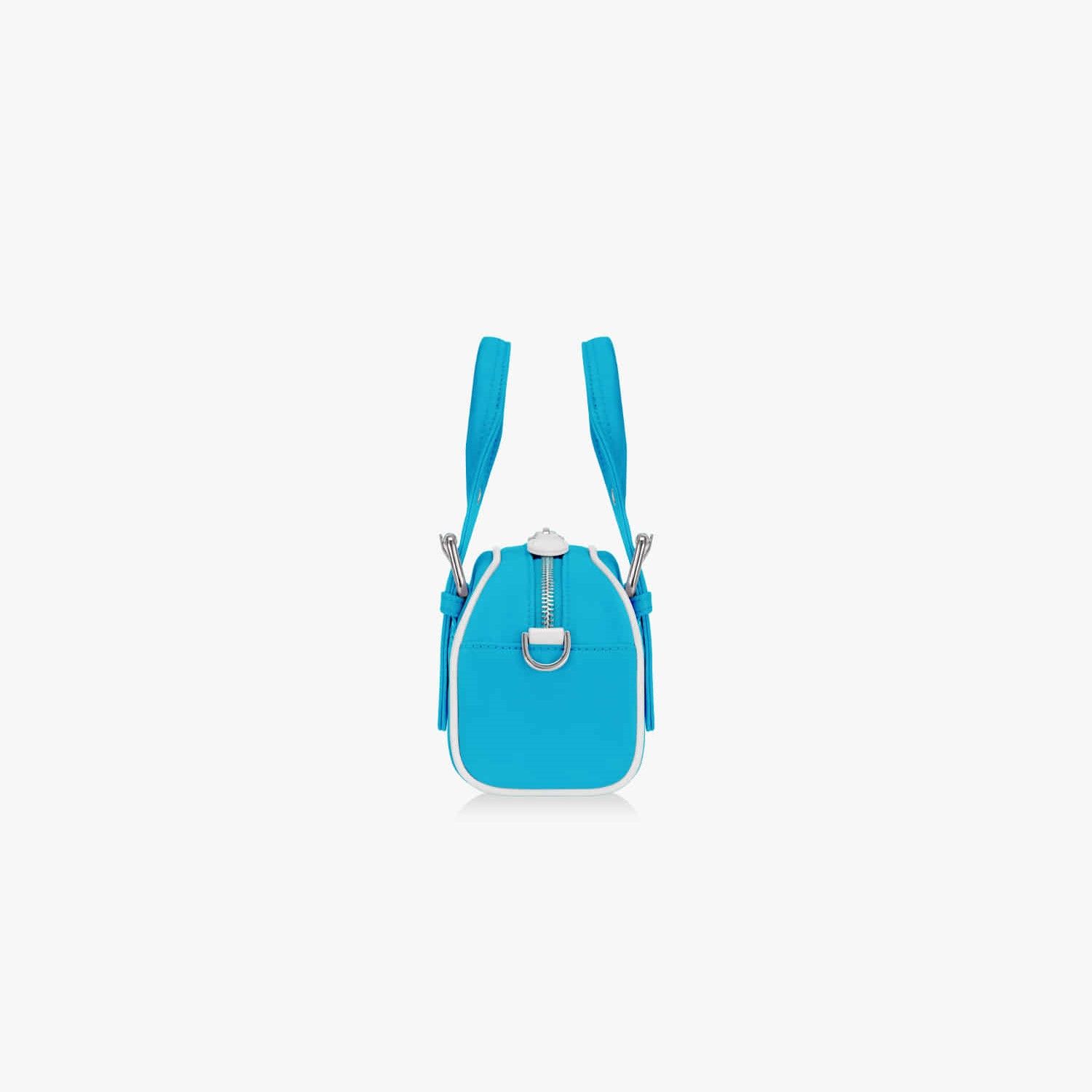 Túi Đeo Chéo FindKapoor Korea - Lottie Bag 20 Turqoise