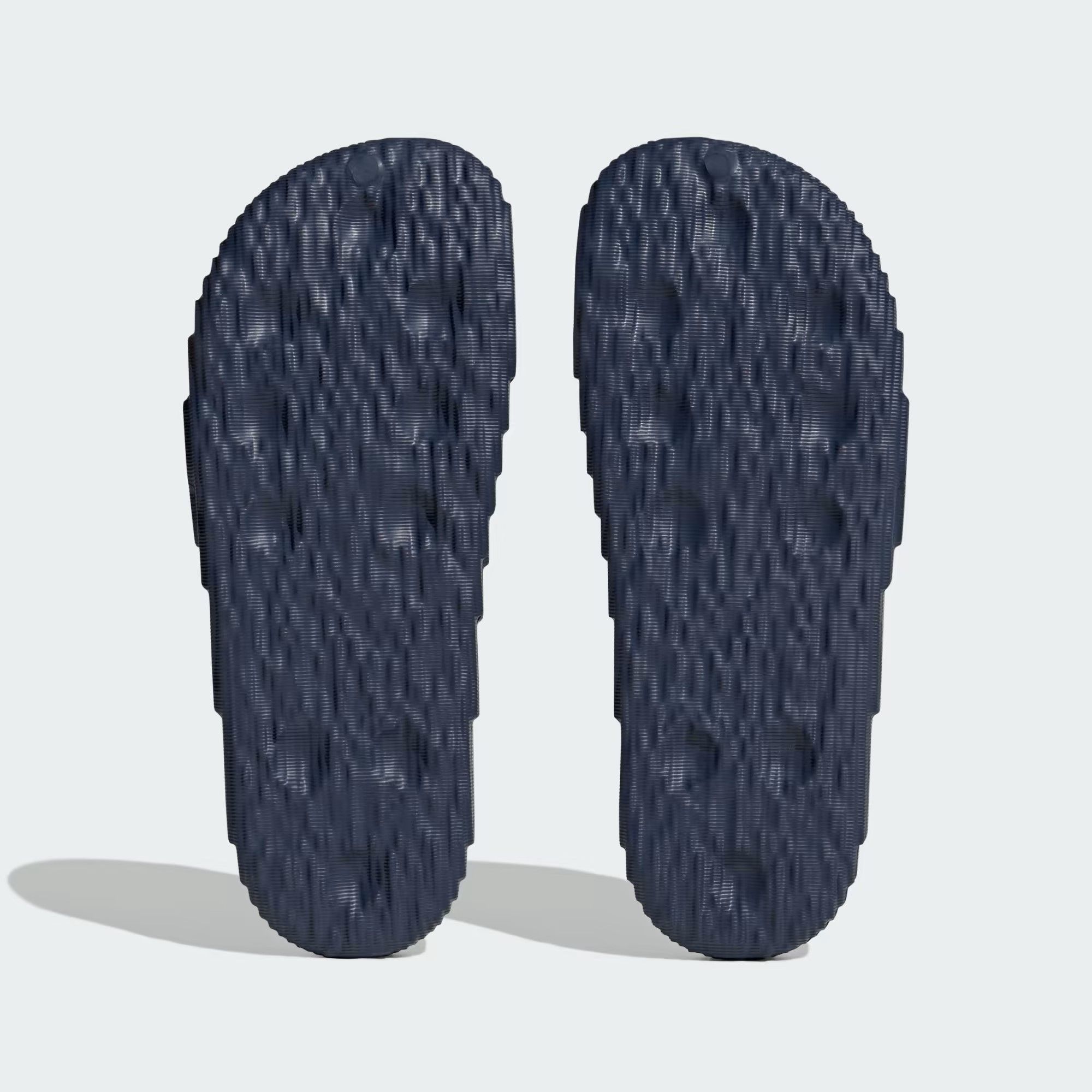 Dép Adidas Adilette 22 Crystal Navy - IG7497