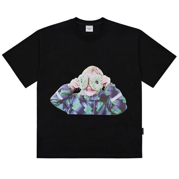 adlv-adlv-baby-face-short-