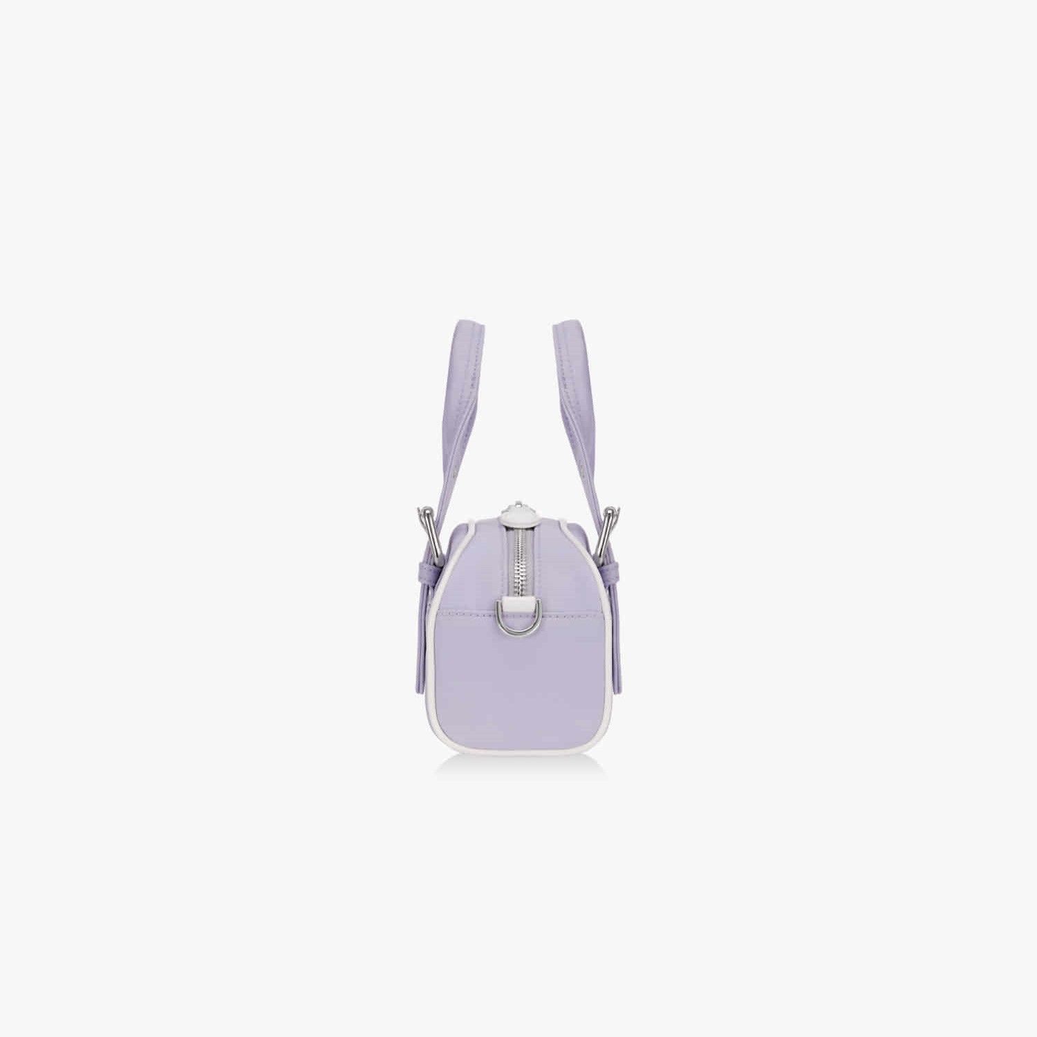 Túi Đeo Chéo FindKapoor Korea - Lottie Bag 20 Lilac
